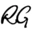 www.wootenciara.shop favicon
